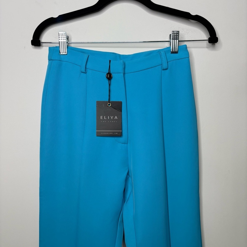 Eliya The Label Quinn Pants — image 4 of 8